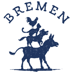 bremen_og_logo.jpg