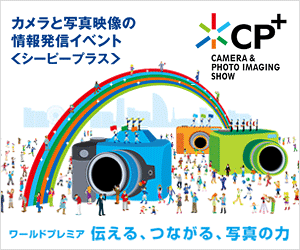 dow_CP+2012_banner_anime_big.gif